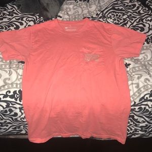 Southern Marsh T-Shirt